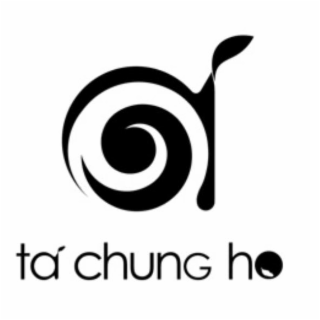 TA CHUNG HO