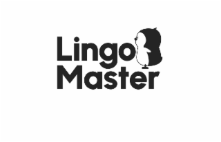 LINGOMASTER