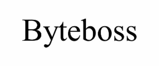 BYTEBOSS