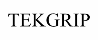 TEKGRIP