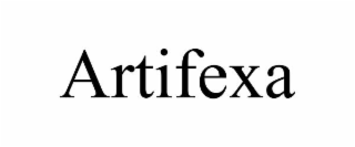 ARTIFEXA