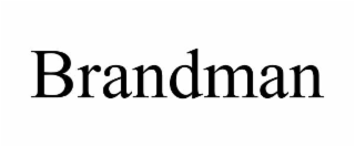 BRANDMAN