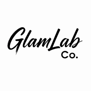 GLAMLAB CO.