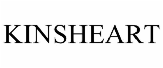 KINSHEART