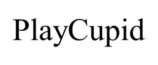 PLAYCUPID