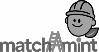 MATCHAMINT