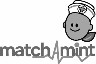 MATCHAMINT