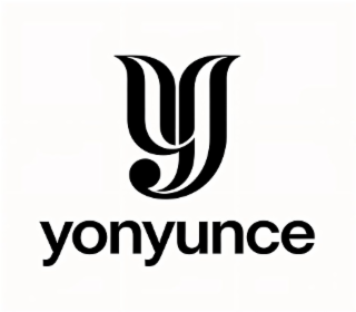 Y YONYUNCE