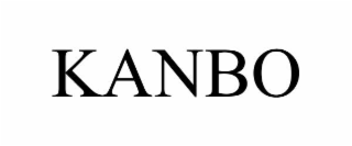 KANBO
