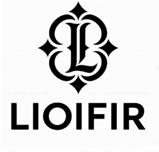L LIOIFIR