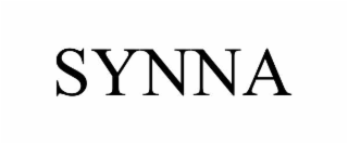 SYNNA