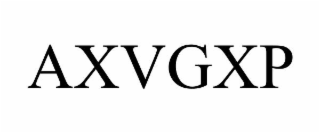 AXVGXP
