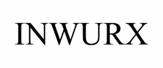 INWURX