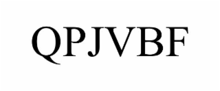 QPJVBF