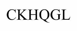 CKHQGL