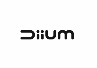 DIIUM