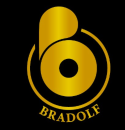 BRADOLF