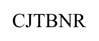 CJTBNR