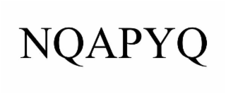 NQAPYQ