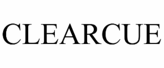 CLEARCUE