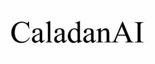 CALADANAI