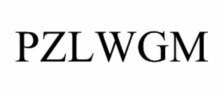 PZLWGM