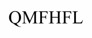 QMFHFL