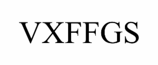VXFFGS