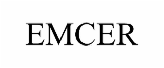 EMCER