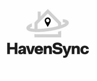 HAVENSYNC
