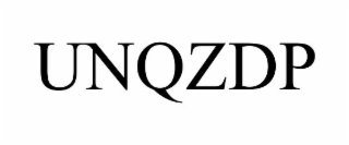 UNQZDP
