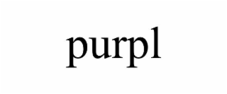 PURPL