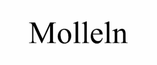 MOLLELN