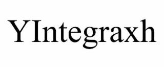 YINTEGRAXH