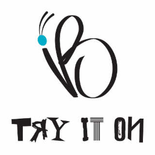 TRY IT ON