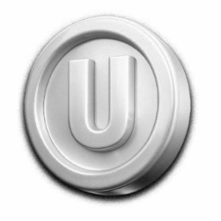 BSN8DVTH4PA435FAY5ZGM14FFXYSPHMKQVXY6VHZPUMP