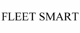 FLEET SMART