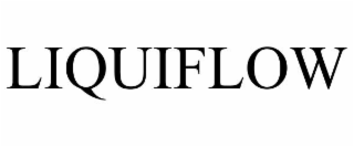LIQUIFLOW