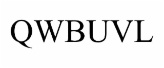 QWBUVL