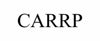 CARRP