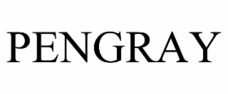 PENGRAY