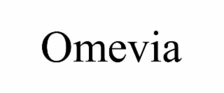 OMEVIA