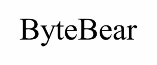 BYTEBEAR