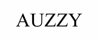AUZZY