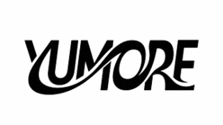YUMORE