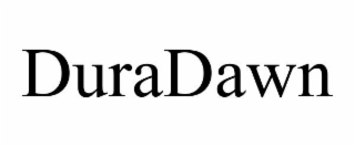 DURADAWN