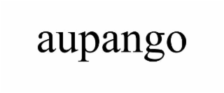 AUPANGO