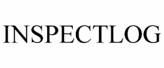 INSPECTLOG