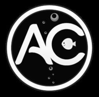 AC