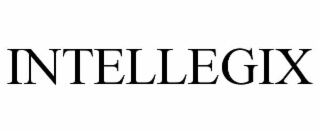 INTELLEGIX